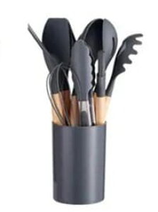 Sf Lb`pi Lb`c[Zbg c[ 12_Zbg [{bNXt  VR 䏊pi ϔMVR tCԂ