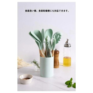 Sf Lb`pi Lb`c[Zbg c[ 12_Zbg [{bNXt  VR 䏊pi ϔMVR tCԂ