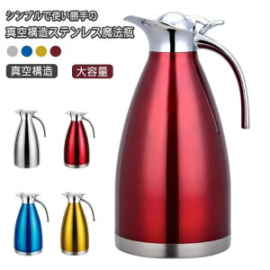 99 ۉ|bg 15L 2L ^\ XeX 􂢂₷ e @r |bg ۗ  ^fM|bg  CeA Lb`  AEghA Lv ₷ I[