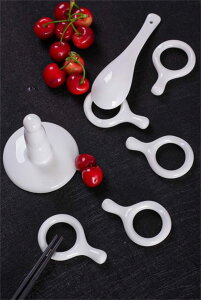 ҏ u JWA v  Xv[u j[NȃfUC ƒp H u ug[