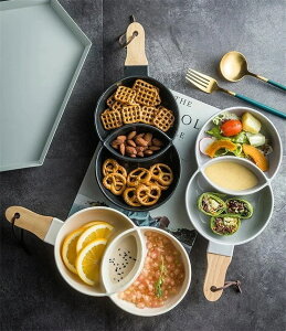 �X�^�C�� �y�H�M �L�q�M �s�K�� �ؕ��M �X�[�v�M ������ ���i�M �i�b�c�M �T���_�M �ƒ�p �H�� �ʕ��M �t���b�V��