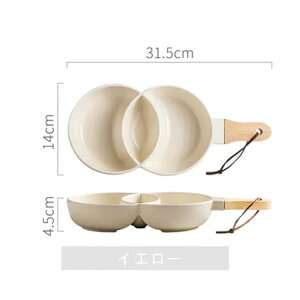 X^C yHM LqM sK ؕM X[vM  iM ibcM T_M ƒp H ʕM tbV