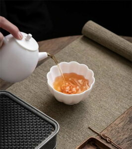 X^C }X^[Jbv  ރJbv eB[Jbv VOJbv ȃ蕨 Jt[ ̑蕨