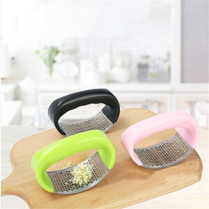 jjNi K[bNvX K[bN K[bNNbV[ ɂɂi 􂢂₷