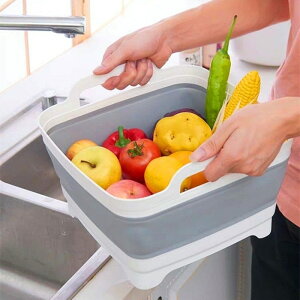 ܂肽݃\tgoPc Lv ܂肽݃oPc ܂肽 RpNg܂肽݃\tg