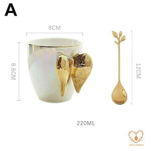 }OJbv Rbv j zj v[g Mtg R[q[Jbv eB[Jbv Jbv