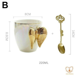 }OJbv Rbv j zj v[g Mtg R[q[Jbv eB[Jbv Jbv