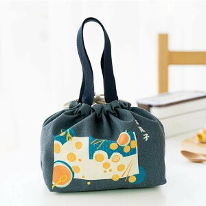 ~jg[gobO fB[X LoX }U[YobO |Pbgt 킢 Vv  ٓ |bVF