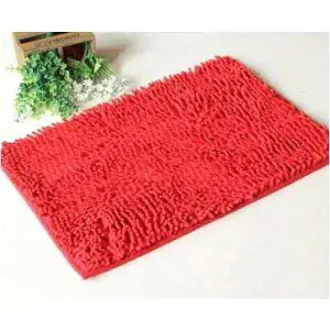 |Cg 唻6040cm ӂӂ }CNt@Co[ oX}bg z Iׂ6Colo