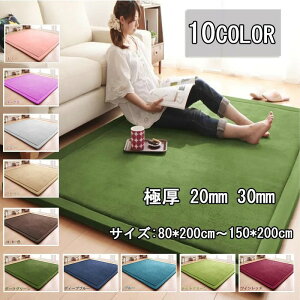 ���O �}�b�g �� 30mm �J�[�y�b�g �O�~ 00 �����` �t�����l�� ����~�� ���g�[ 3669