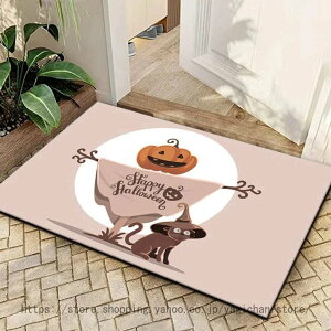 ؍oX O z[  oX}bg ڂ nEB  tA O J[ybg ڂ ō̃nEB pvL30%܂łɐ