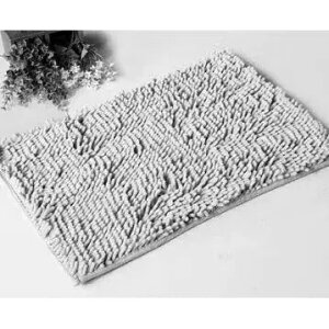 |Cg 唻6040cm ӂӂ }CNt@Co[ oX}bg z Iׂ6Colo