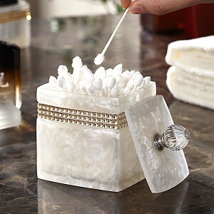 [sAX^ĈőnIȖȖ_[{bNX Ȗ_P[X