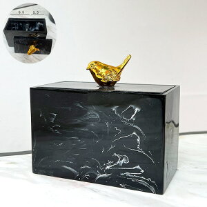 [sAX^ĈőnIȖȖ_[{bNX Ȗ_P[X