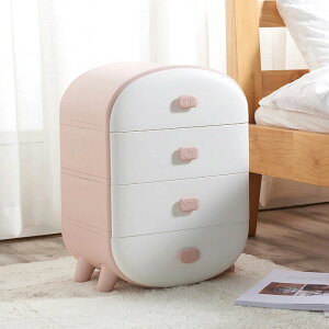 P[XobJ[CpcbJ[ivX`bN[P[X