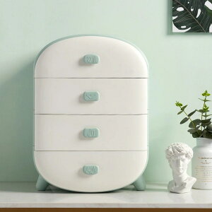 P[XobJ[CpcbJ[ivX`bN[P[X