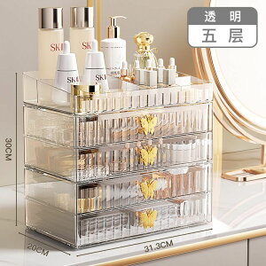 t@bV NA O\ g XLPApi [P[X  AN tFXpbN{bNX