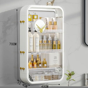 p`t[  gC dw [ {bNX ƒp t@bV C N[F [bN