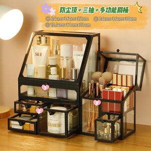 lbggϕi[{bNXeʖhowfXNgbvgXLPA