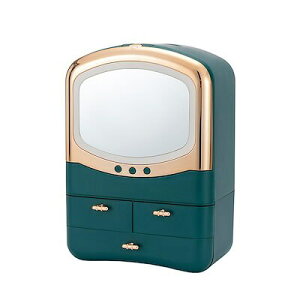 P[XCgt~[thoog}XNXLPAP[X