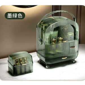 P[XvX`bNhoϑfXNoϕihg[