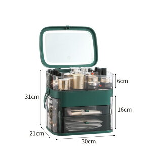 RX[ LEDt 3iK\ eʎ[ hho o ϕiP[X