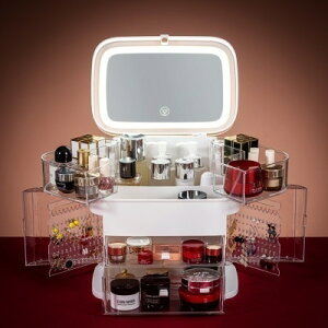 RX[ LEDt 3iK\ eʎ[ hho o ϕiP[X