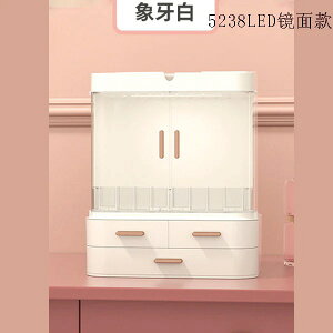 P[XCgt~[tfXNϕi[P[XXLPAANZT[I