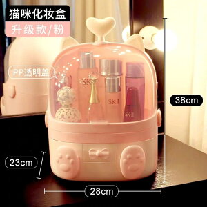 CN{bNX ϕi[{bNX ϕi RX[ CN [^