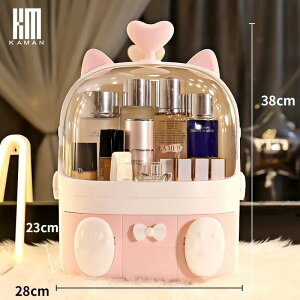 CN{bNX ϕi[{bNX ϕi RX[ CN [^