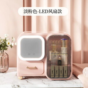 ~[tϕi[P[XCgґXLPApifXNgbv[P[XANZT[