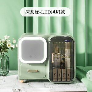 ~[tϕi[P[XCgґXLPApifXNgbv[P[XANZT[