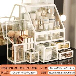 3_Zbg ϕi[{bNXhopeʃfXNgbvϑgXLPApiuV