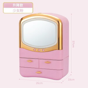 P[XCgt~[thoog}XNXLPAP[X