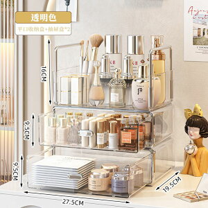 N[F  tFXpbN  AN [ {bNX fXNgbv XLPApi [P[X