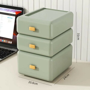 X^C dw o G [P[X w fXNgbv pi  [ {bNX