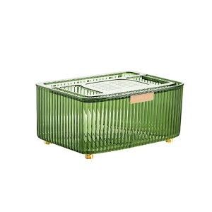 erZbggbv{bNX[^[[{bNXuIRZg