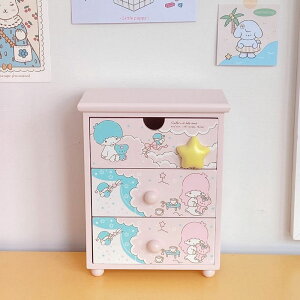 킢F~jfBWGXo[{bNXtȃLrlbgؐfXNgbv