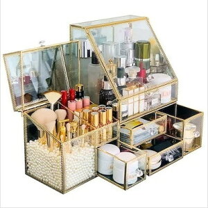 KXXLPAP[XANZT[pbNfXNgbvbN