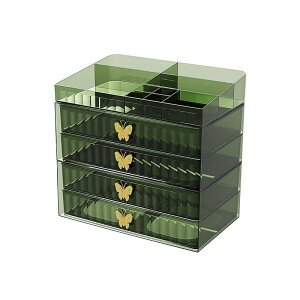 oϕi[{bNXŉϔ𕪊iXLPAfXNfXNvX`bN