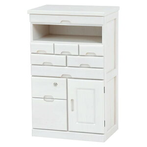 (EHbVzCg)@MFX-6230WSoFAX䌮ẗoɂ͏dvȂ̂ۊǂł܂