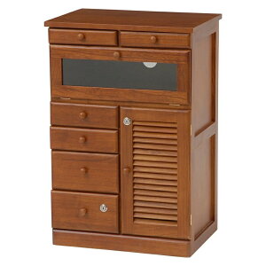 MFX-8200BRoFAXBLX^[Ă̂ňړNt