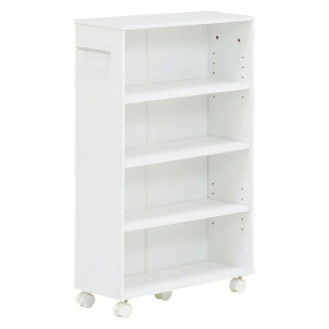 }KWbNizCgj@RCC-1023WH-MԂɑeʂ̕ɖ{XgbNł܂s21cm