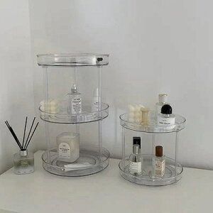 NA[X^h@360] IXLPAϕi[I ]