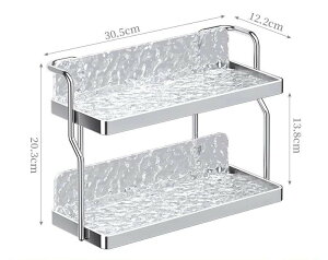 gC N[F d [bN y ʑ u XLPApi [P[X