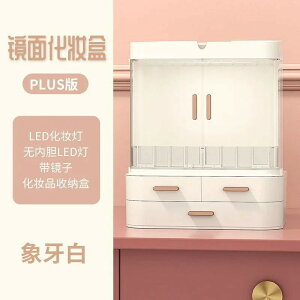 ϕi[P[Xt{̓VpeʃXLPAϕiϔϑ[I