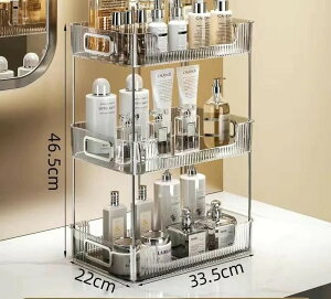 RX{bNX e RX [ {bNX ϓ 3wϔ P[X ϔ  v[g