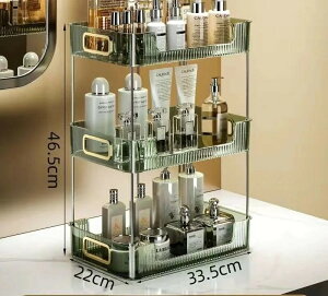 RX{bNX e RX [ {bNX ϓ 3wϔ P[X ϔ  v[g