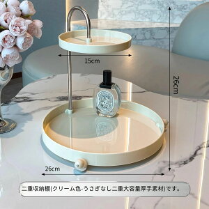 bNX fXNgbv ϑ [P[X g XLPApi {bNX RX[