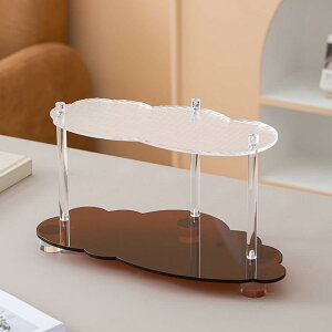 AN_̒uIACfAdgCϕiA}[IJbvדWI13